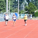 2014 senior games 204
